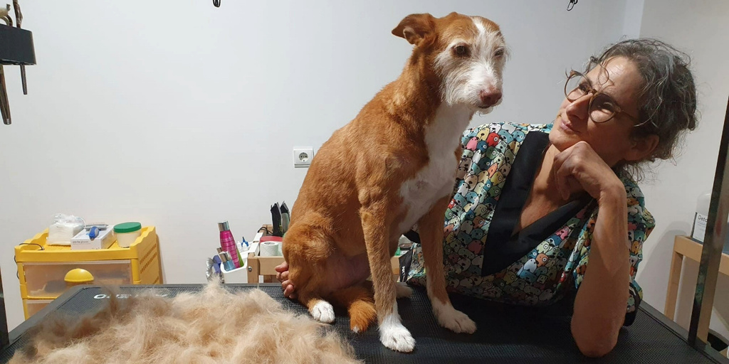 Bobi Baeta